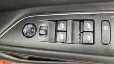 Peugeot 3008 1.5 BlueHDi GT Line Premium 5dr Diesel Estate